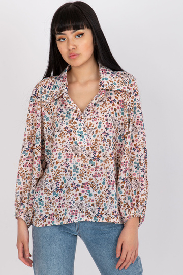 Smėlio spalvos erdvi... 2