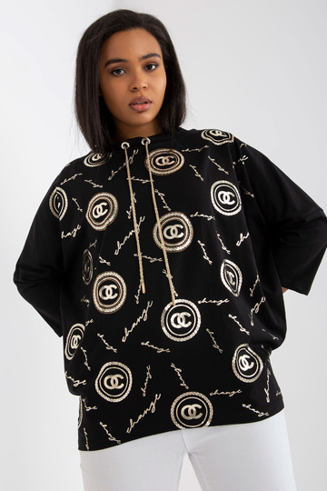 Juoda laisvalaikio didelio... 2