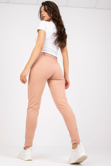 Smėlio spalvos audinio... 2