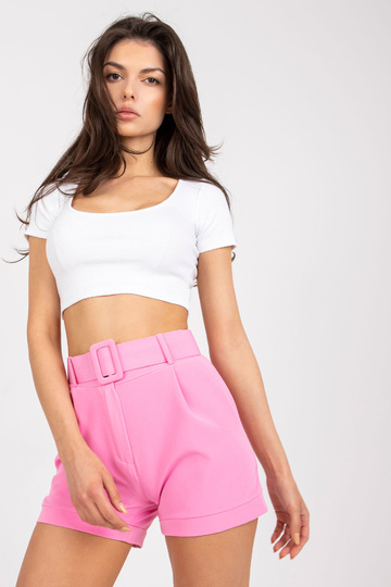 Rožiniai elegantiški...