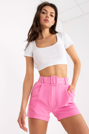 Rožiniai elegantiški... 2