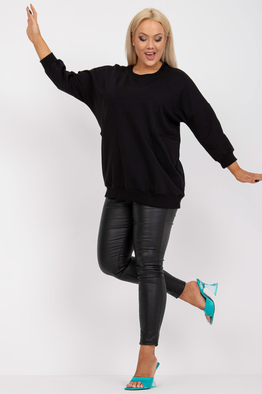 Juoda paprasta plius dydžio... Juoda paprasta plius dydžio...