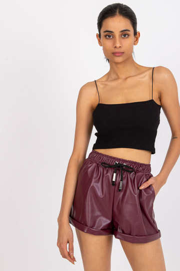 Kaštoniniai laisvalaikio... 2