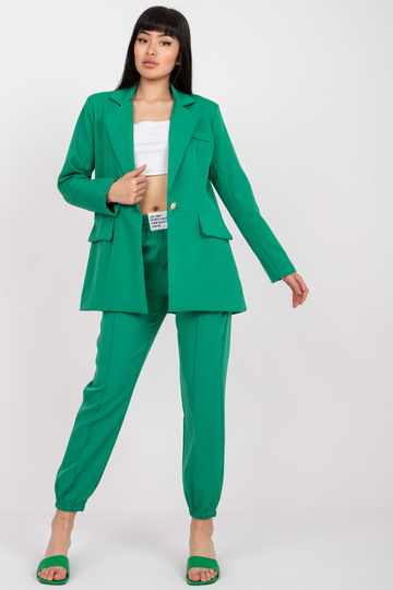 Šviesiai žalios spalvos... 2