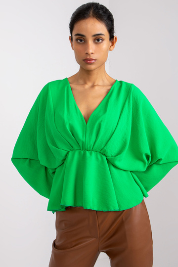 Raquela plačiomis...