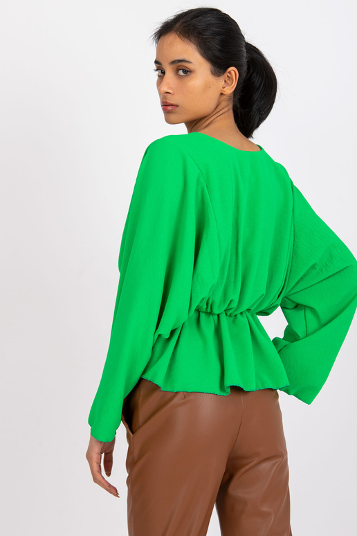 Raquela plačiomis rankovėmis... Raquela plačiomis rankovėmis...