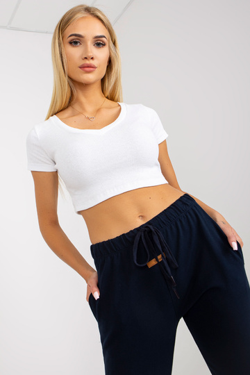 Tamsiai mėlynos medvilnės... 2