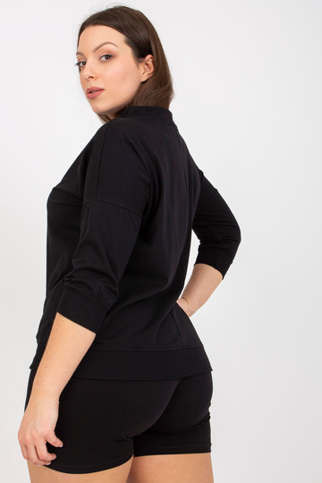 Juoda laisvalaikio didelio... 2