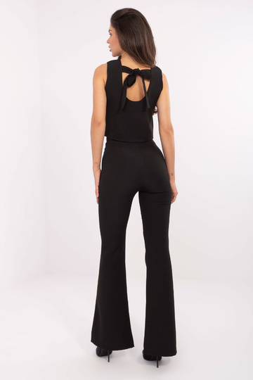 Juodas elegantiškas... 2