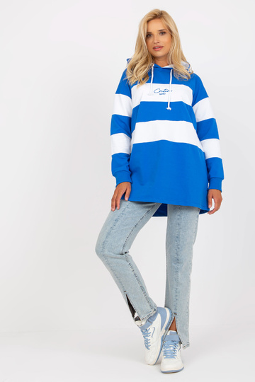 Mėlynos ir baltos spalvos... 2