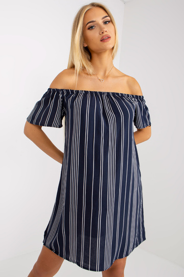 Tamsiai mėlynos viskozės...