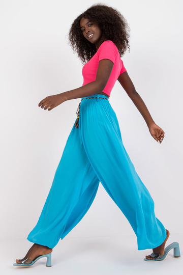 Surie OCH BELLA Šviesiai... 2