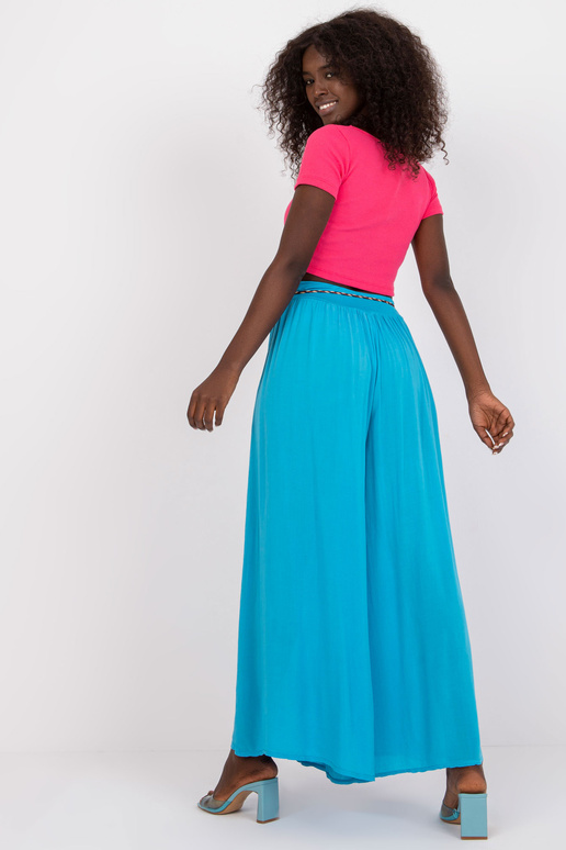 Surie OCH BELLA Šviesiai mėlynos...