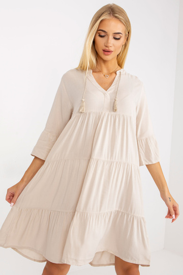 Šviesiai smėlio spalvos... 2