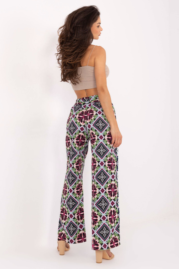 Juodos plataus rašto... 2