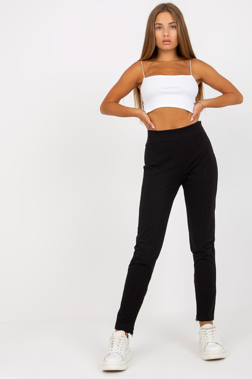 RUE PARIS juodos pagrindinės...