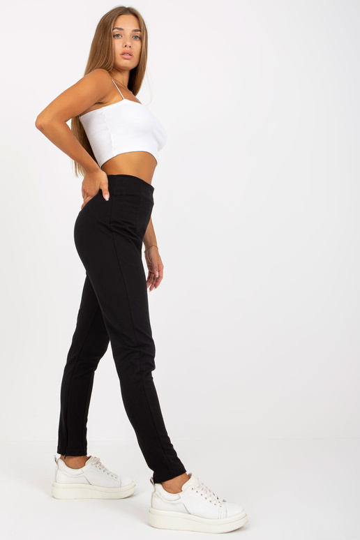 RUE PARIS juodos pagrindinės...