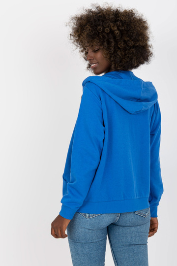 Tamsiai mėlynas paprastas...