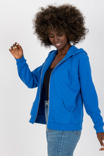 Tamsiai mėlynas paprastas... 2