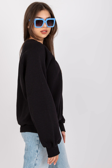 Juodi moteriški megztiniai...