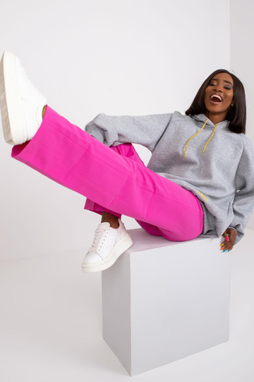 Pilki melanžiniai...