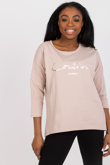 Šviesiai smėlio spalvos... 2