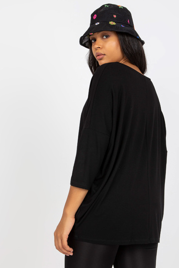 Juoda laisvalaikio didelio...