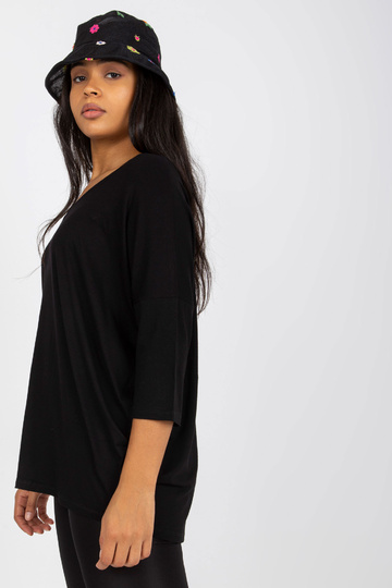 Juoda laisvalaikio didelio... 2