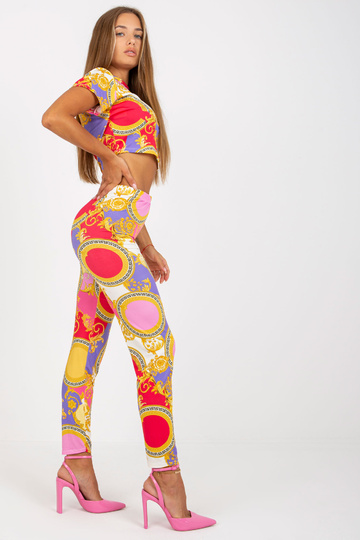 Dviejų dalių laisvalaikio...