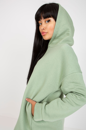 Negabaritinis megztinis iš... 2