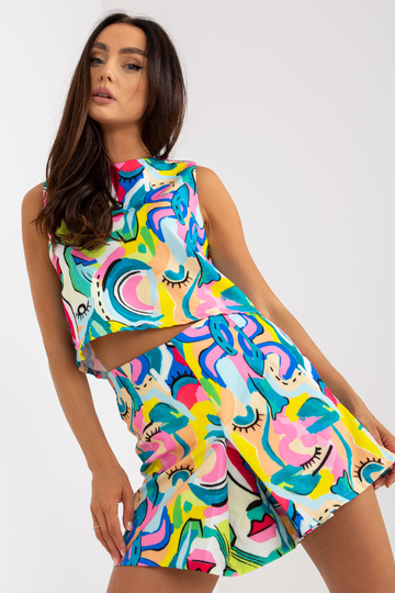 Mėlynas dviejų dalių... 2