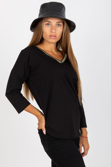 Juoda laisvalaikio...