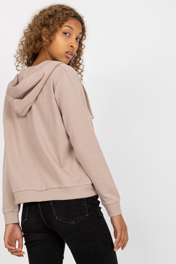 Smėlio spalvos baziniai... 2