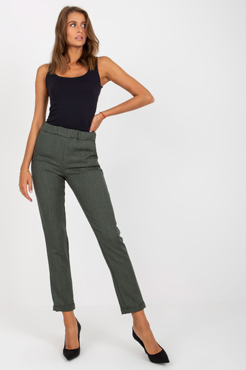 Chaki spalvos moteriško... 2