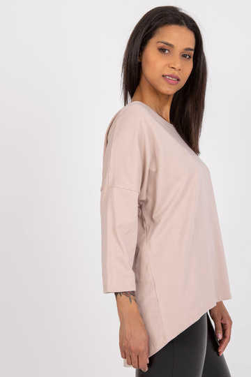 Šviesiai smėlio spalvos... 2