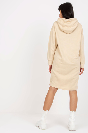 Šviesiai smėlio spalvos... 2