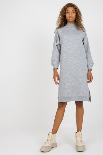 Šviesiai pilka tiesi...