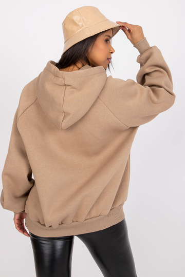 Smėlio spalvos moteriški... 2