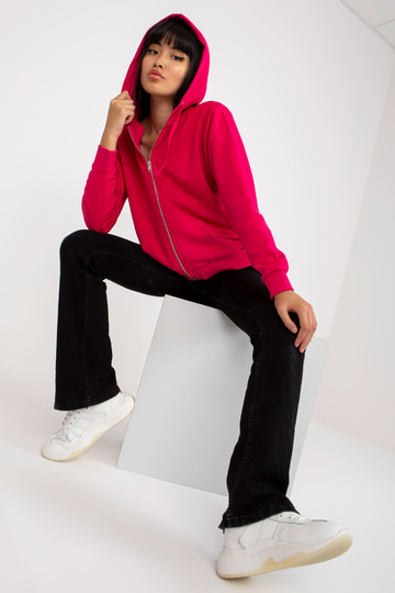 Fuksijos baziniai... 2