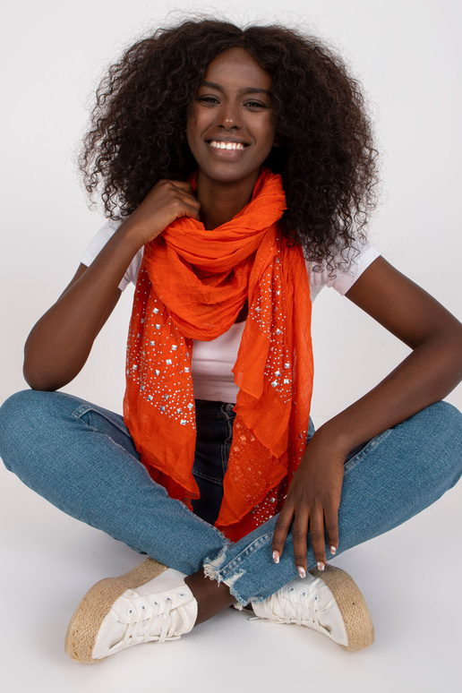 Skara -AT-CH-LA12813-tamsiai oranžinis