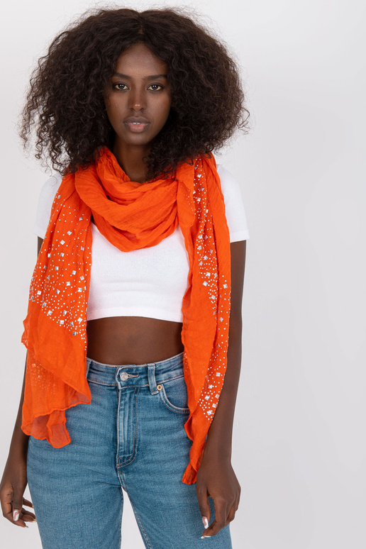 Skara -AT-CH-LA12813-tamsiai oranžinis