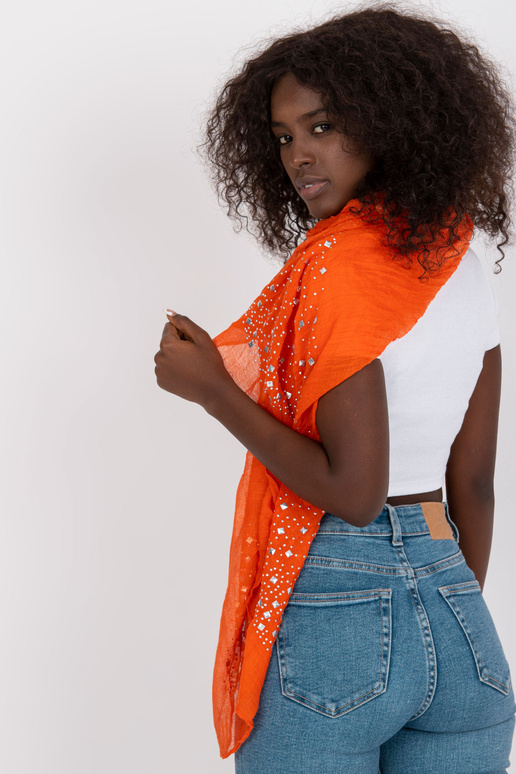 Skara -AT-CH-LA12813-tamsiai oranžinis