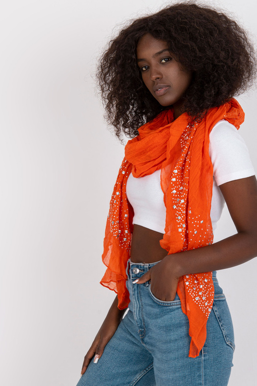 Skara -AT-CH-LA12813-tamsiai oranžinis