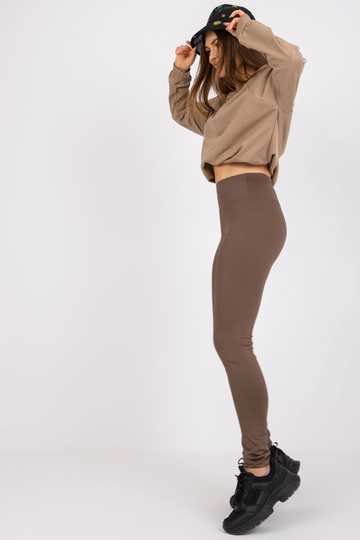 Rudos paprastos paprastos...