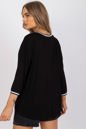 Juoda laisva kasdienė...