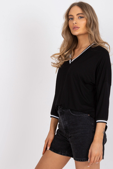 Juoda laisva kasdienė... 2