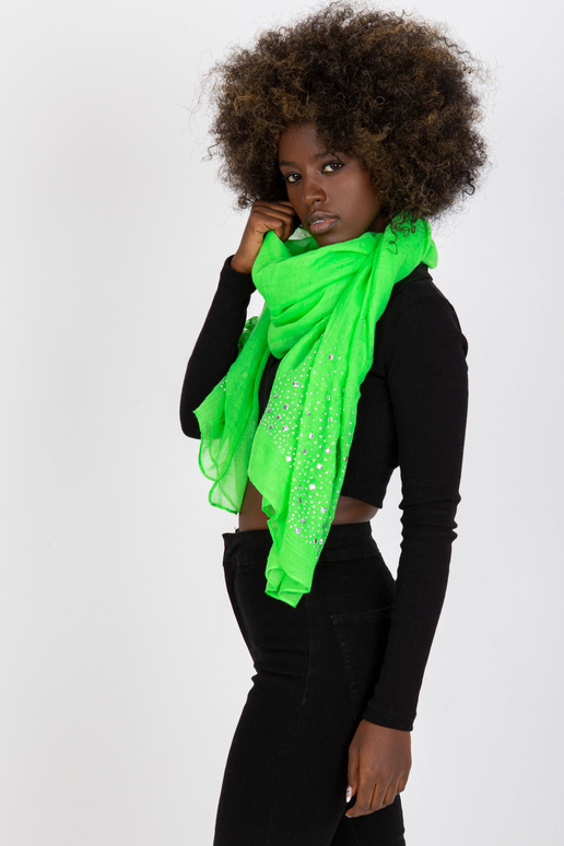 Skara -AT-CH-LA12813-fluo žalias