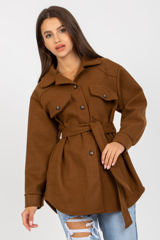 Rudi moteriški vieno dydžio... Rudi moteriški vieno dydžio...