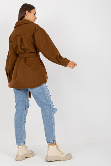 Rudi moteriški vieno dydžio... 2