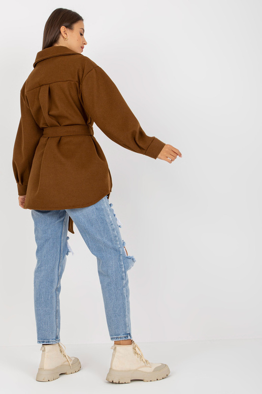 Rudi moteriški vieno dydžio... Rudi moteriški vieno dydžio...